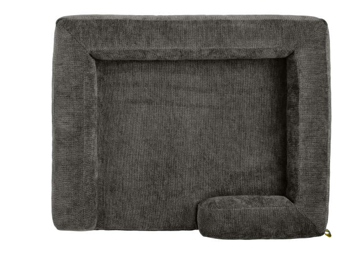 HUNTER Orthopädisches Hunde-Sofa Melun